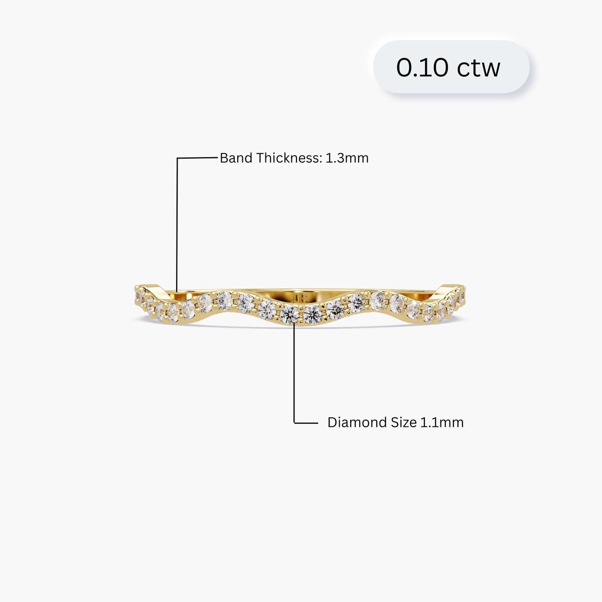 1ca-src:/images/i/51ab1cujnll.jpg