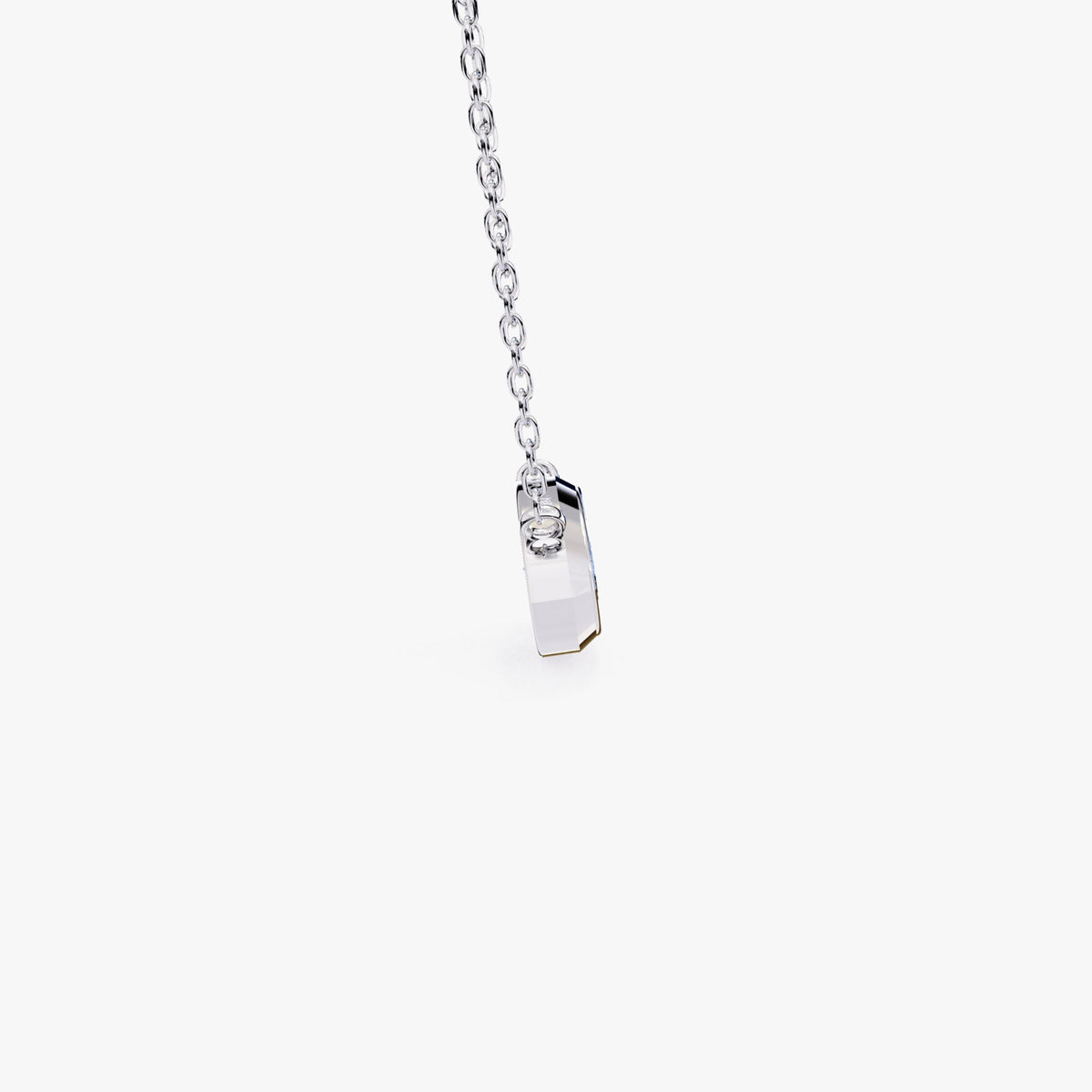 Marquise Cut Solitaire Pendant Necklace / Marquise Cut Natural Diamond Necklaces for Women / 14K Solid Gold / Bridal Jewelry / 14K Yellow gold / 1 carat / white gold / rose gold
minimalist diamond, bridal diamond, dainty gold necklace, gifts