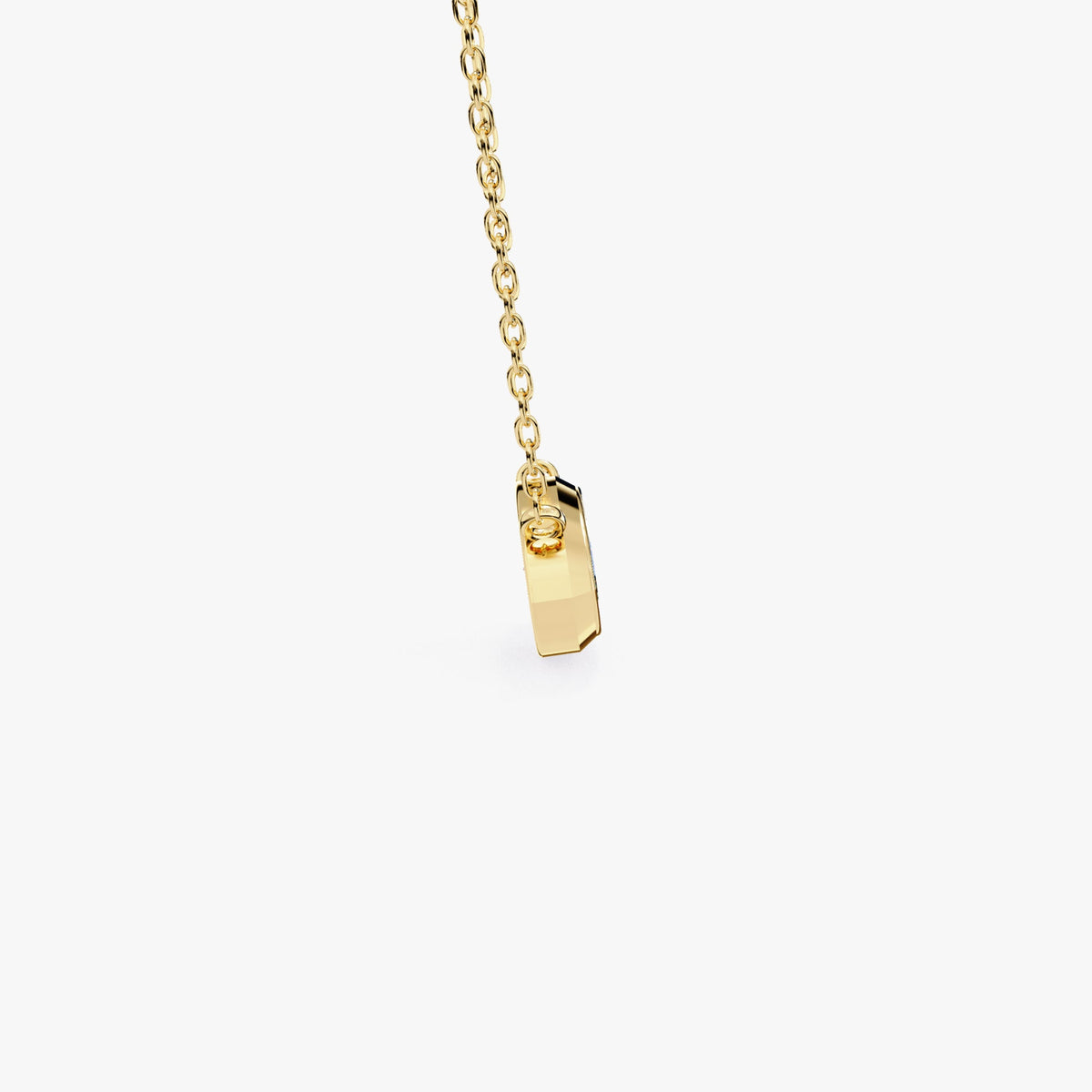 Marquise Cut Solitaire Pendant Necklace / Marquise Cut Natural Diamond Necklaces for Women / 14K Solid Gold / Bridal Jewelry / 14K Yellow gold / 1 carat / white gold / rose gold
simple necklace, layering necklace, delicate necklace