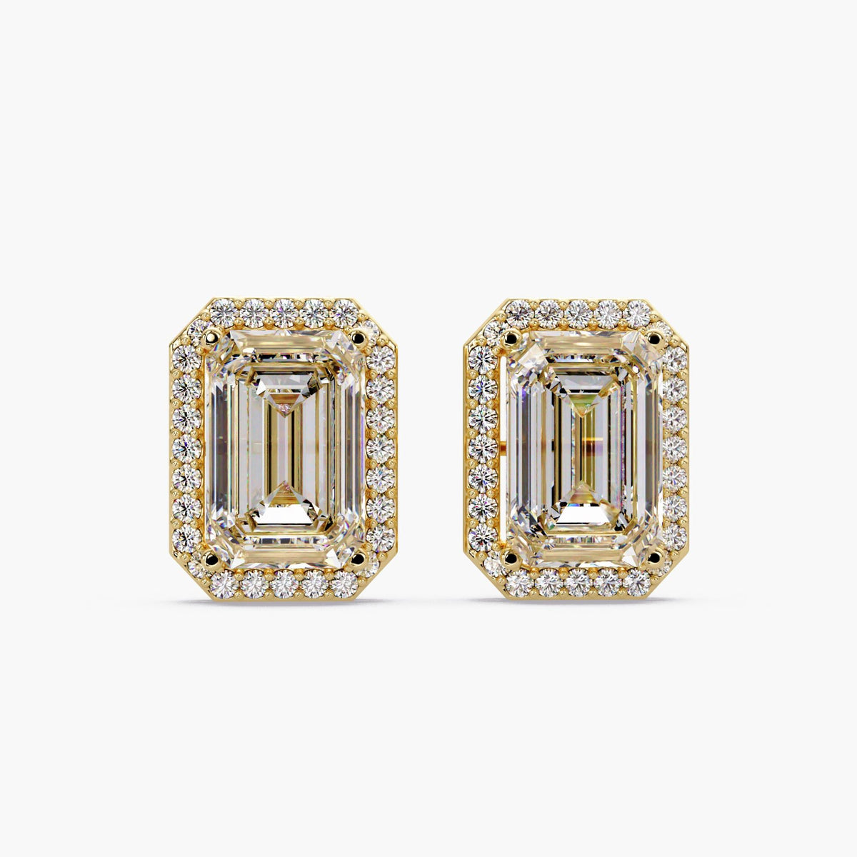 diamond stud earrings, lab grown stud earrings earrings, diamond studs womens, diamond stud earrings pair, lab diamond studs, diamond earrings lab, lab grown ear rings, emerald cut studs gold, emerald diamond studs, lab diamond emerald stud, emerald lab grown earrings, diamond earring emerald cut, emerald diamond earring stud, emerald cut halo earring, emerald studs lab grown diamonds, lab grown emerald cut earrings, diamond earrings lab emerald