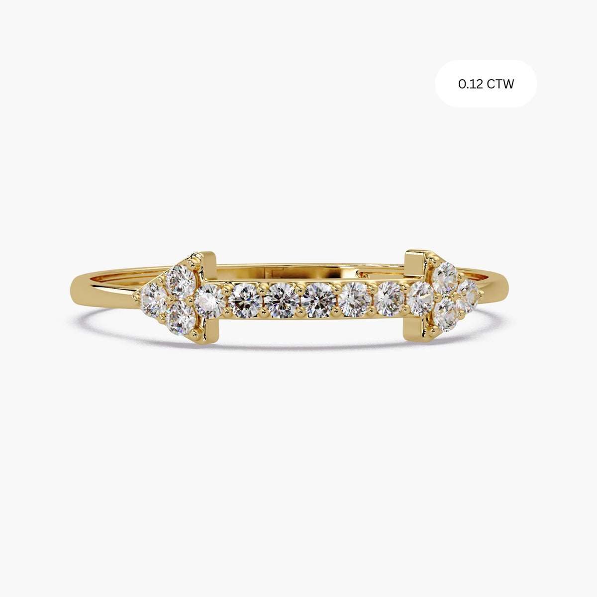 14K yellow Gold lab diamond ring, diamond bar ring, horizontal diamond ring, minimalist diamond ring, stacking diamond ring, dainty diamond ring, gold diamond ring, fine jewelry ring, everyday diamond ring, simple diamond ring, thin diamond band, modern diamond ring, stackable gold ring, delicate diamond ring, elegant diamond ring, lab grown diamond ring, anniversary diamond ring, bridal stacking ring, ethical diamond ring, timeless diamond ring