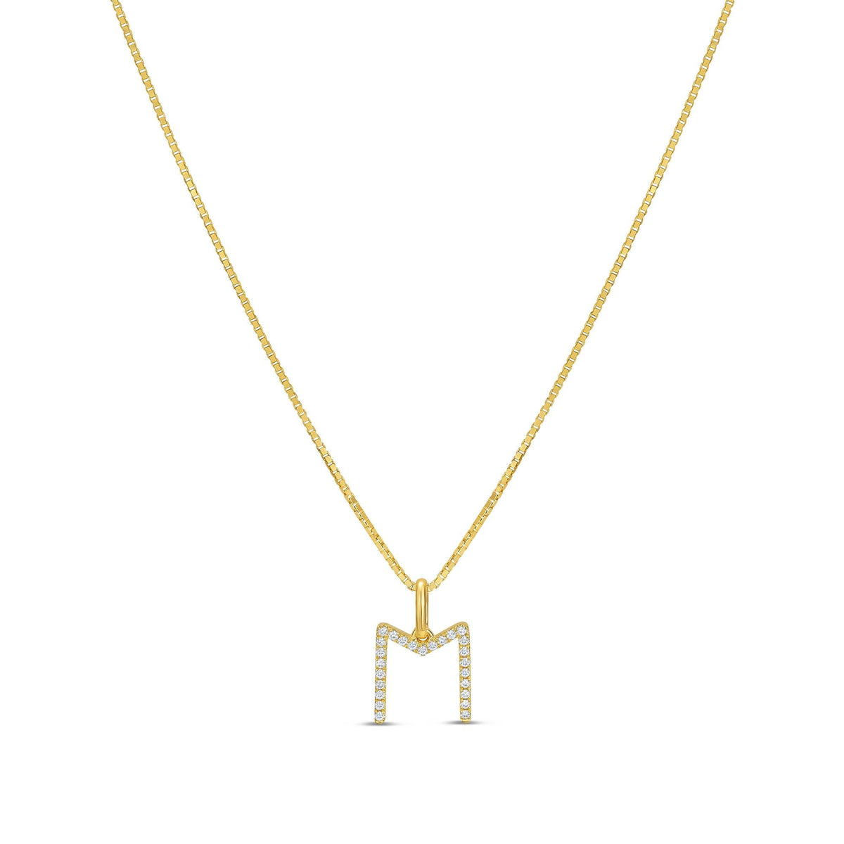 14K Box Chain Gold / Solid Gold Box Chain 0.9MM / 14K Gold Box Chain 20 / 14K Gold Adjustable Necklace / Classic Box Chain / Gold Chain for Charms / Thin Gold Box Chain / Gold Necklaces for Women 14KT / Solid 14K Box Chain Lobster