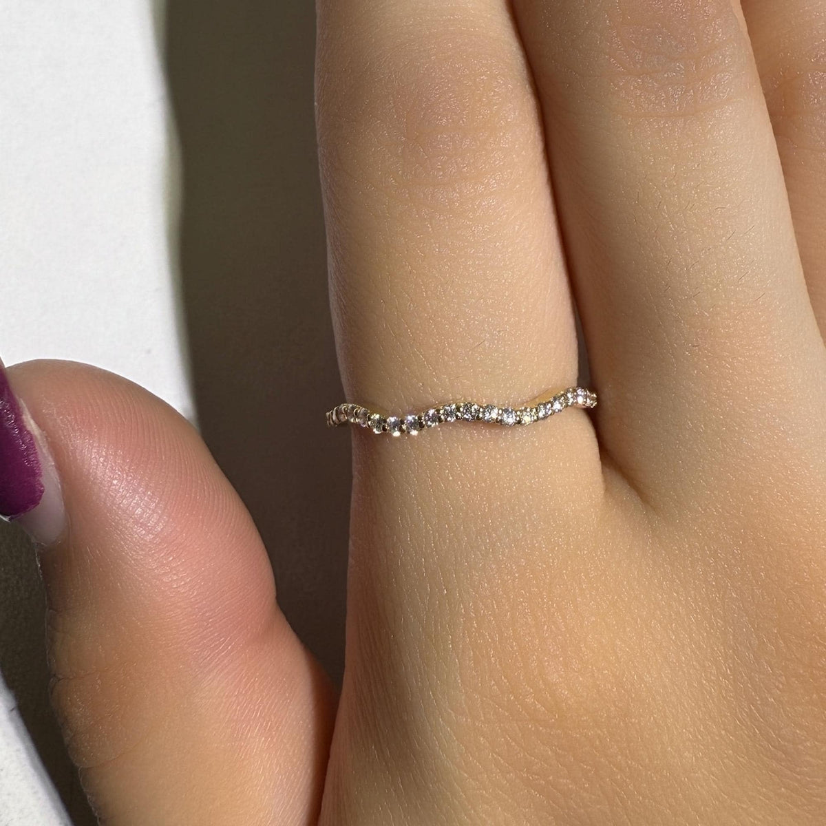 1ca-src:/images/i/81oxzf6ex0l.jpg