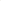 Pear Drop Halo Natural Diamond Pendant Necklace, 14k White Rose Yellow Black Solid GoldTeardrop Pendant, Bridal Solitaire Pendant