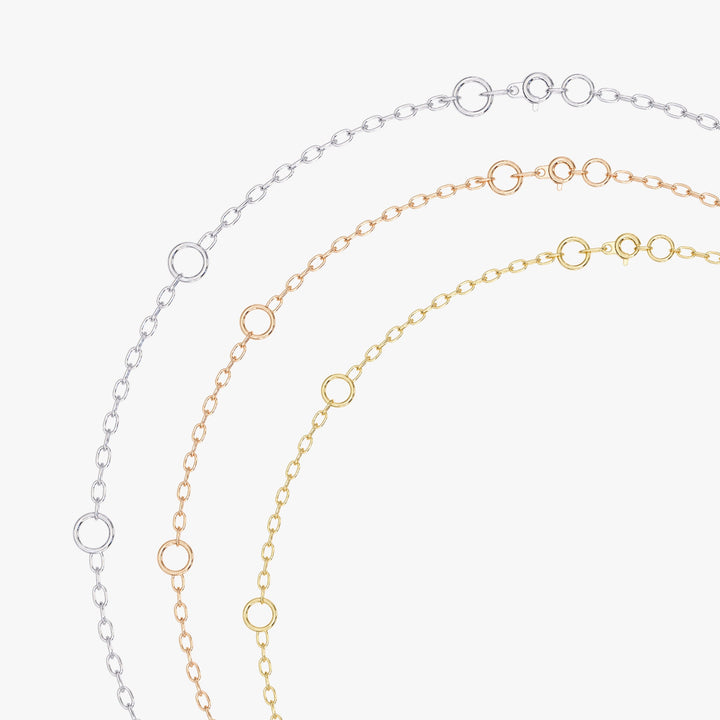 Marquise Cut Solitaire Pendant Necklace / Marquise Cut Lab Grown Diamond Necklaces for Women / 14K Solid Gold / Bridal Jewelry / 14K Yellow gold / 1 carat / white gold / rose gold

minimalist diamond, bridal diamond, dainty gold necklace, gifts