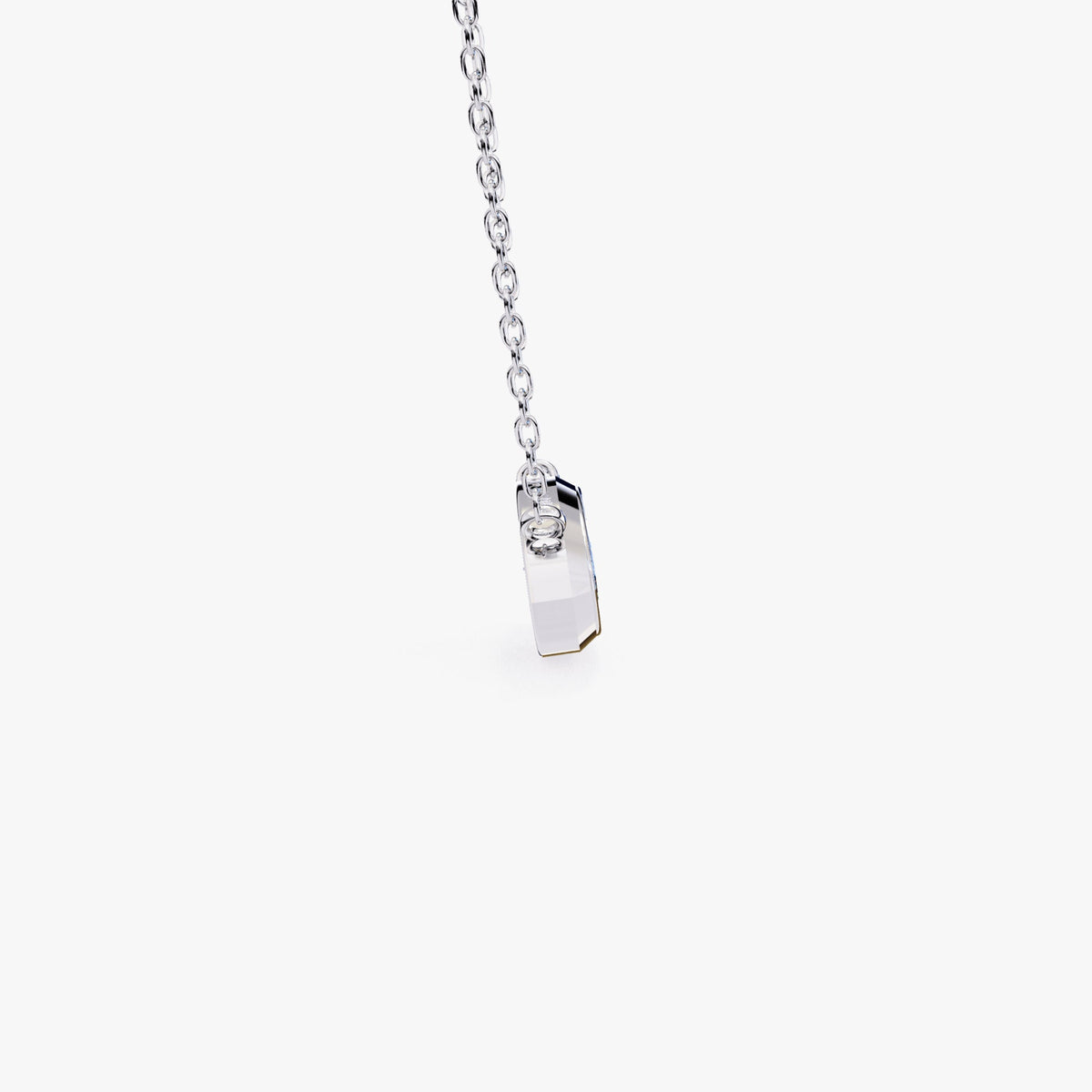 Marquise Cut Solitaire Pendant Necklace / Marquise Cut Lab Grown Diamond Necklaces for Women / 14K Solid Gold / Bridal Jewelry / 14K Yellow gold / 1 carat / white gold / rose gold

minimalist diamond, bridal diamond, dainty gold necklace, gifts