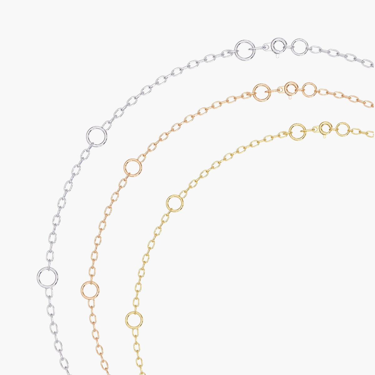 Square Halo Lab Grown Diamond Pendant Gold Necklace, 14k Gold Solitaire Women Necklace, Floating Diamond Bridal Jewelry Sister Birthday Gift