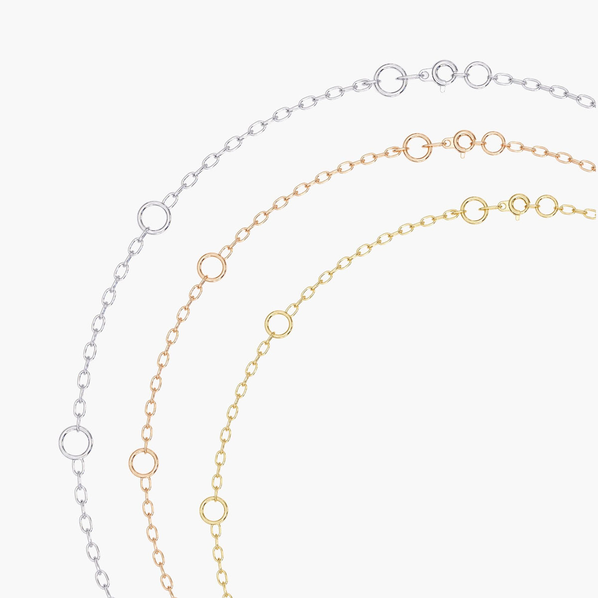 Oval Lab Grown Diamond Halo Pendant Necklace, 14k Gold Floating Diamond Necklace, Bridal Art Deco Necklace, Wedding Jewelry Gift for Her
