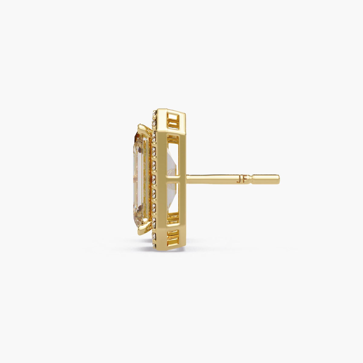 14K gold lab emerald diamond stud earrings, lab grown stud earrings earrings, diamond studs womens, diamond stud earrings pair, lab diamond studs, diamond earrings lab, lab grown ear rings, emerald cut studs gold, emerald diamond studs, lab diamond emerald stud, emerald lab grown earrings, diamond earring emerald cut, emerald diamond earring stud, emerald cut halo earring, emerald studs lab grown diamonds, lab grown emerald cut earrings, diamond earrings lab emerald
