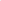 white gold diamond cocktail ring / pear marquise lab diamond ring white gold / cluster statement ring white gold